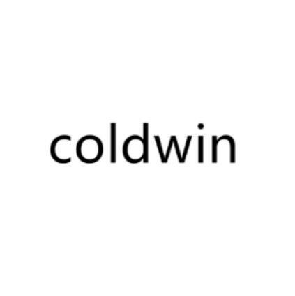  em>coldwin /em>