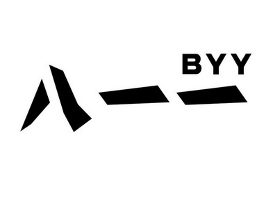  em>八一一 /em> byy