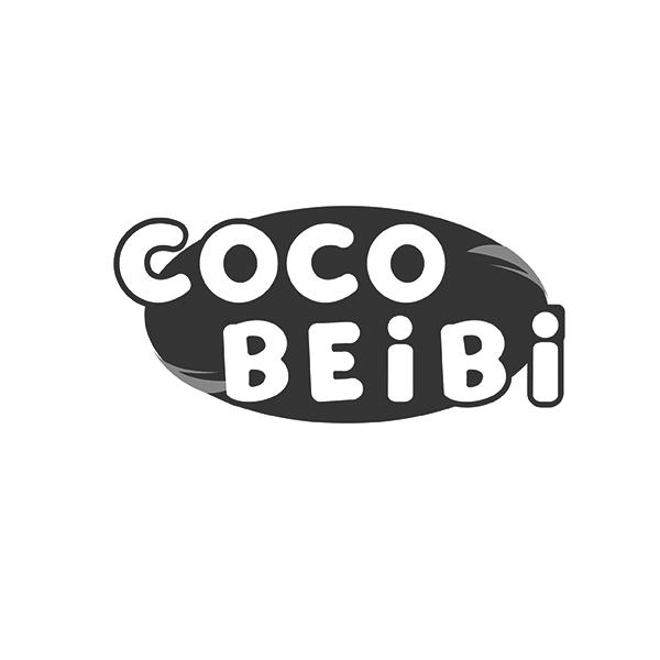 coco em>beibi /em>