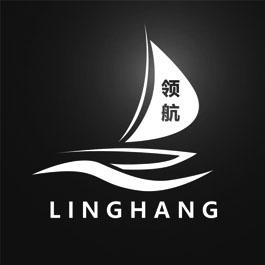 领航- 商标 - 爱企查