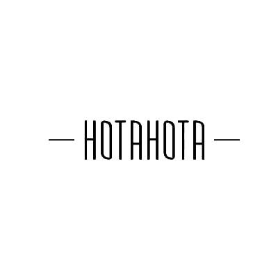 hotahota                                  