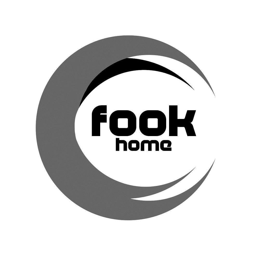  em>fook /em>  em>home /em>