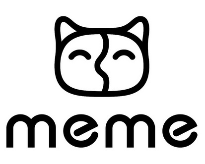  em>meme /em>