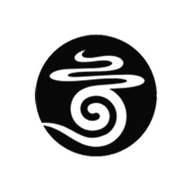 香道食品_企业商标大全_商标信息查询_爱企查