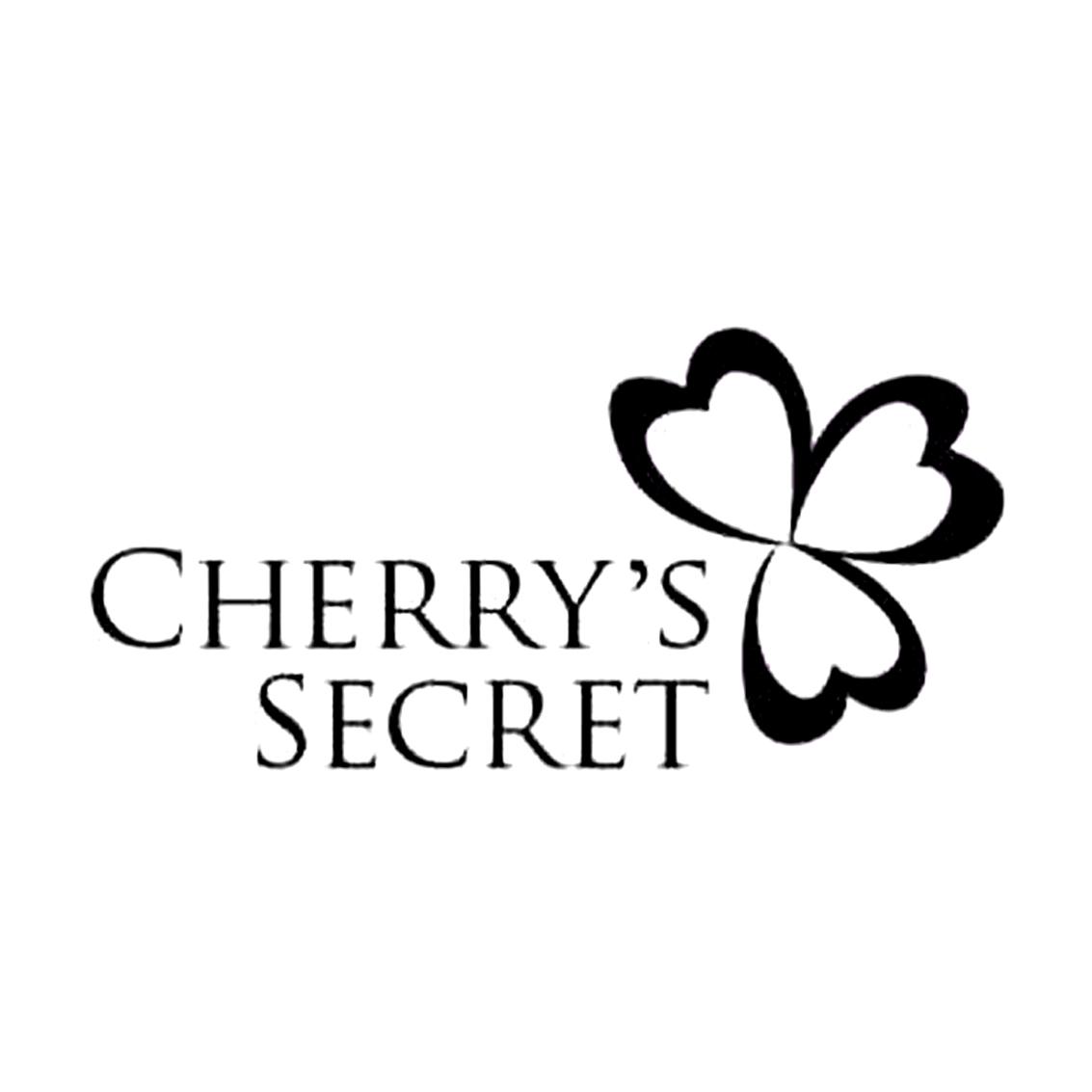 cherrysecret - 企業商標大全 - 商標信息查詢 - 愛企查