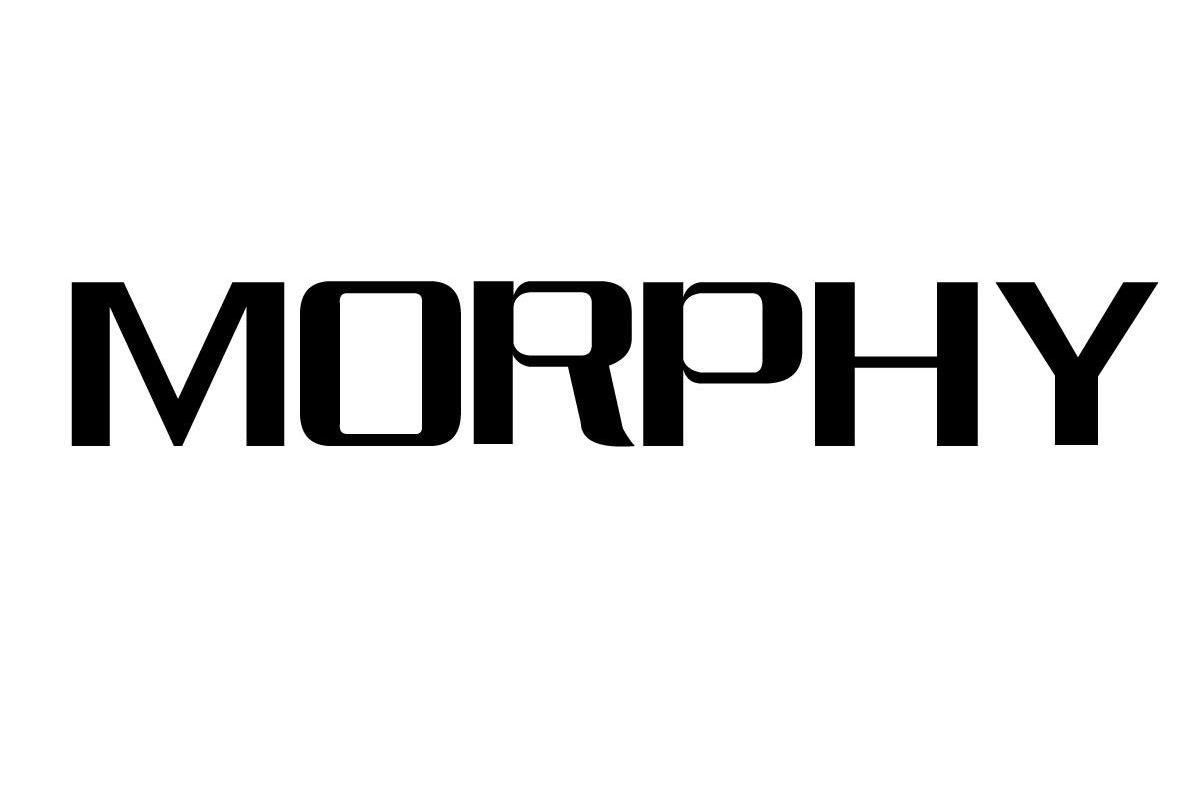  em>morphy /em>
