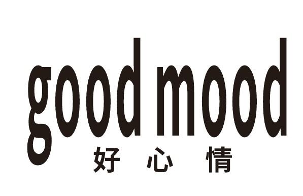 mood什么意思图片