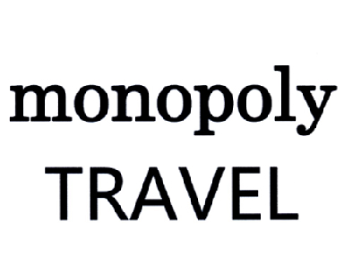  em>monopoly /em>  em>travel /em>
