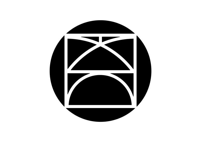 2020-09-08国际分类:第42类-网站服务商标申请人:广州 大 兀设计有限