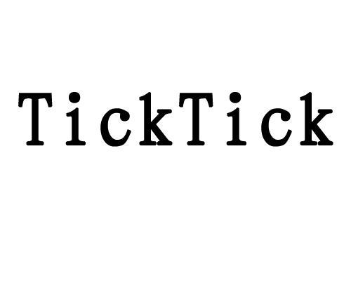  em>tick /em> em>tick /em>