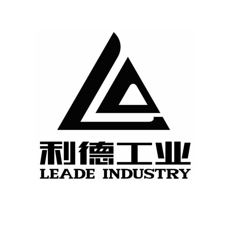  em>利德 /em> em>工業 /em> em>leade /em> em>industry /em>