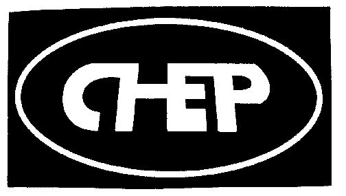  em>chep /em>