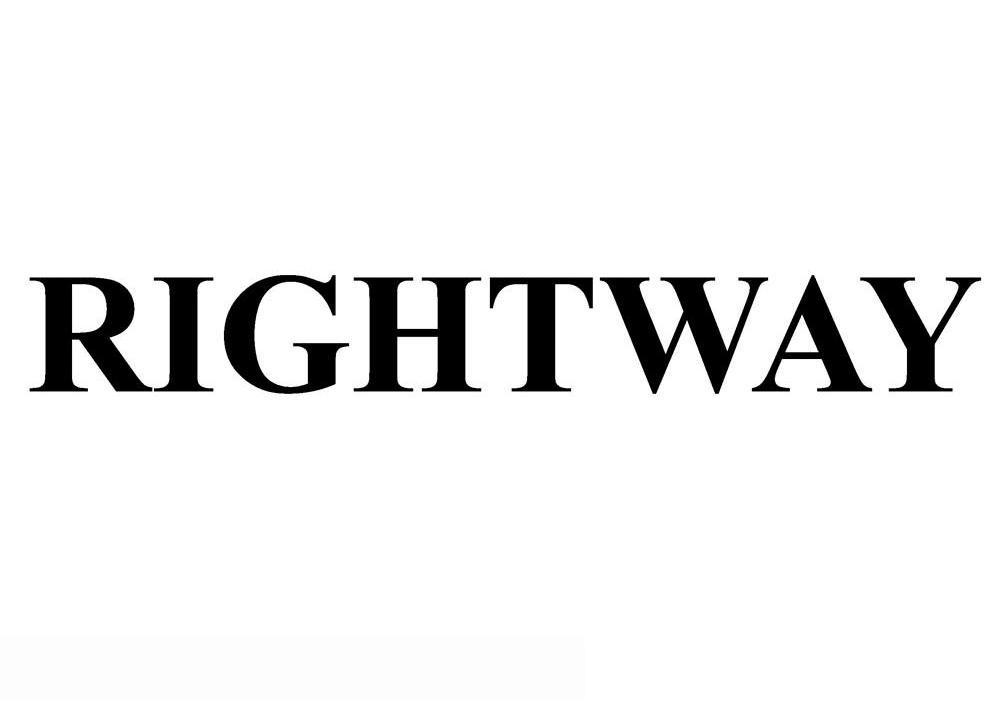  em>right /em> em>way /em>