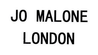 jo malone  em>london /em>