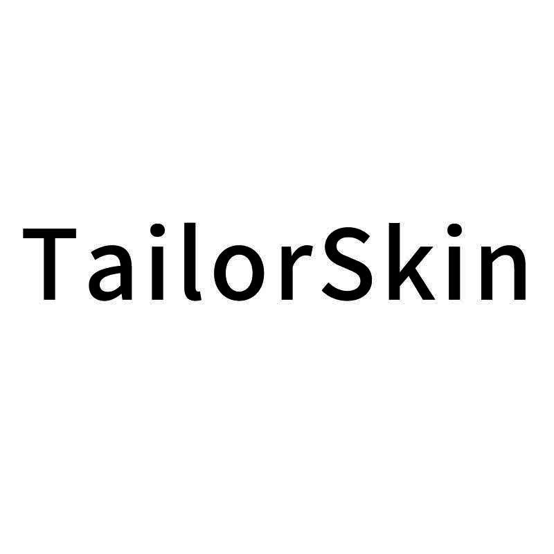 tailorskin_企业商标大全_商标信息查询_爱企查