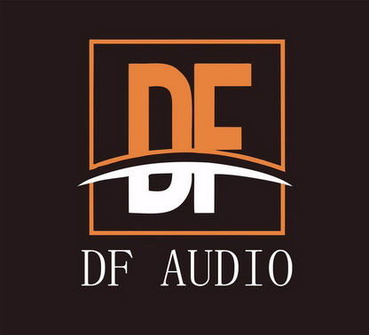  em>df /em>  em>audio /em>  em>df /em>