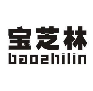 宝芝林                                    