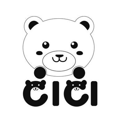 cici                                      