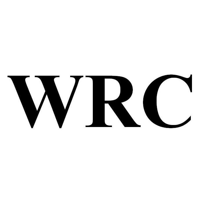 wrc