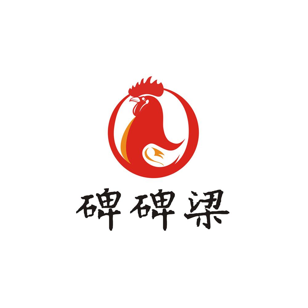  em>碑碑 /em> em>梁 /em>