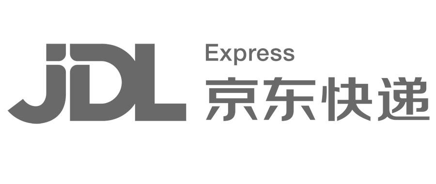 京东logo高清大图黑白图片