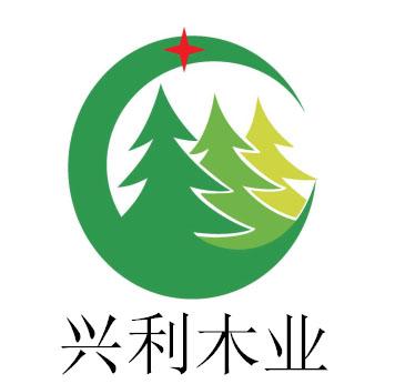 兴利木业 - 商标 - 爱企查