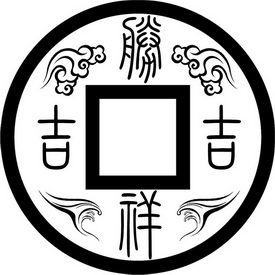 胜为logo图片