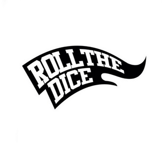  em>roll /em> the  em>dice /em>