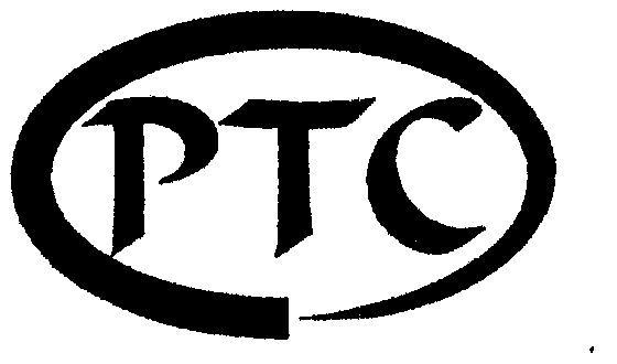 ptc - 商标 - 爱企查