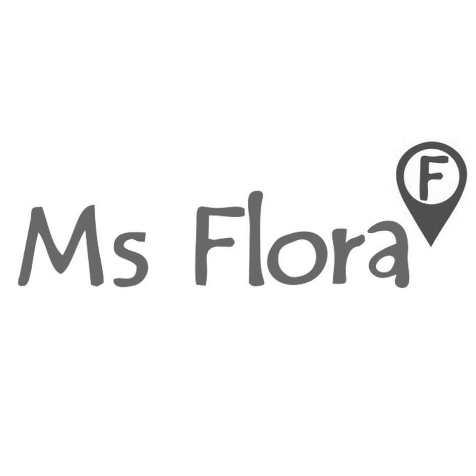 ms flora f                                