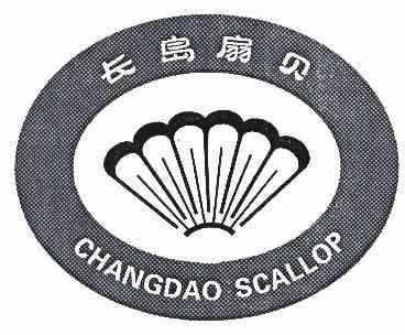 长岛扇贝changdao em>scallop /em>