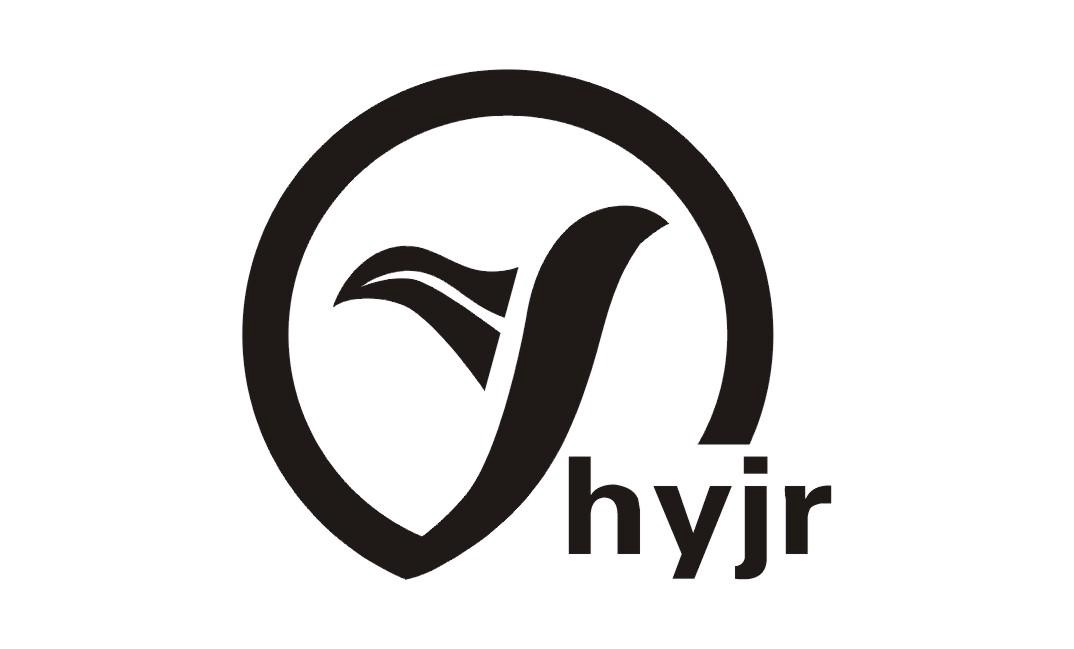 hyjr