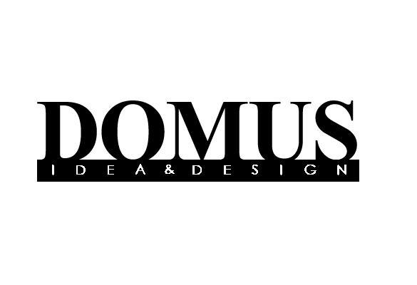  em>domus /em> idea& em>design /em>