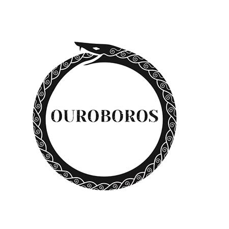  em>ouroboros /em>