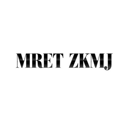 mret zkmj