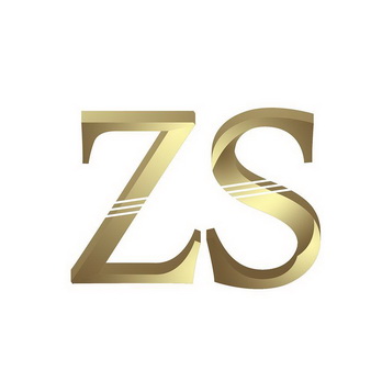 zs - 商标 - 爱企查