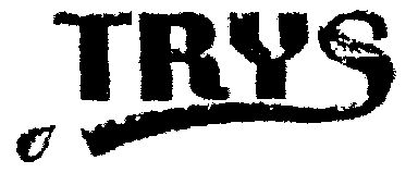 2000-07-17国际分类:第32类-啤酒饮料商标申请人:浙江江山万里饮料