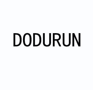 em>do/em em>durun/em>