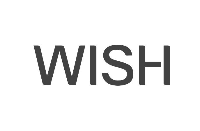 爱企查_工商信息查询_公司企业注册信息查询_国家企业信用信息公示系