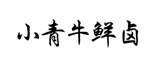 代理机构:北京四海龙知识产权代理有限公司申请人:朱小青国际分类:第