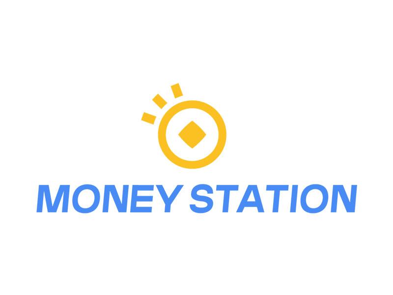  em>money /em>  em>station /em>