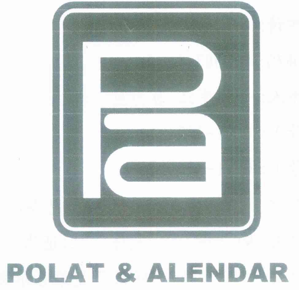 polat&alendar pa