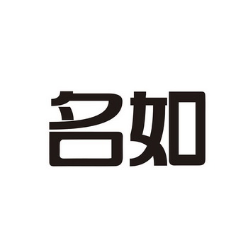 第15类-乐器商标申请人:潍坊硕明英姿网络科技有限公司办理/代理机构