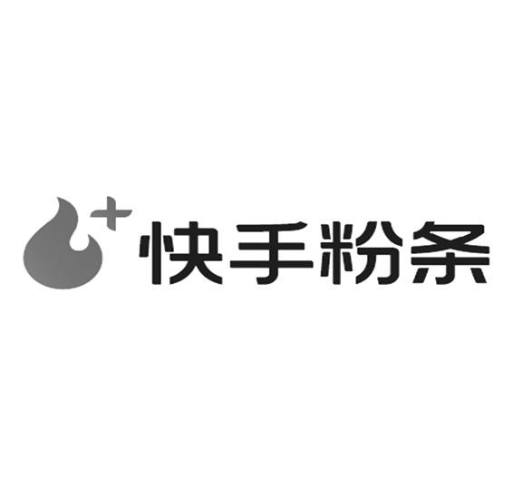 查权重快手工具下载=查权重快手工具下载什么软件