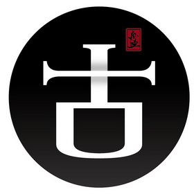 代理机构:北京梦知网科技有限公司古盘古盘商标注册申请申请/注册号