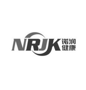 诺润健康 em>nrjk/em>