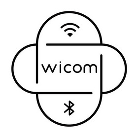  em>wicom /em>