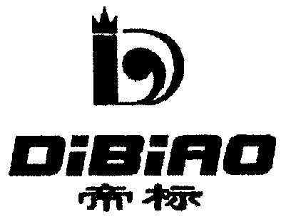 爱企查_工商信息查询_公司企业注册信息查询_国家企业