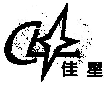 佳星- 企业商标大全 - 商标信息查询 - 爱企查