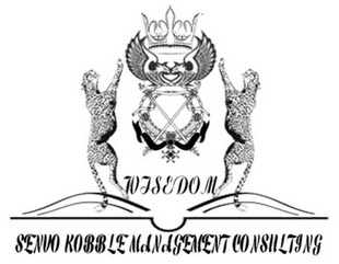 wisedom senvo  em>kobble /em> management consulting